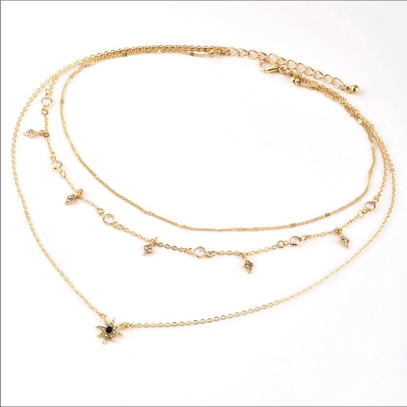 🆕🌸JUST ARRIVED!!🌸 - Picture 6 of 6